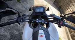 Pavićini okolina Pule