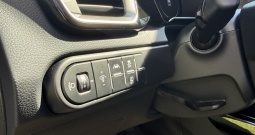 Xceed 1, 6 t-gdi ex dct