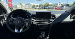 Xceed 1, 6 t-gdi ex dct
