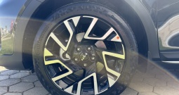 Xceed 1, 6 t-gdi ex dct