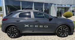 Xceed 1, 6 t-gdi ex dct