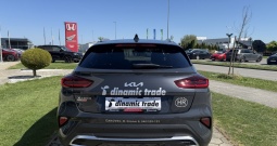 Xceed 1, 6 t-gdi ex dct