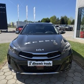Xceed 1, 6 t-gdi ex dct
