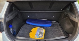 Hyundai i30 1.6 CRDI, Reg 11/2026, HR auto, servisna, Navi, Drive assist