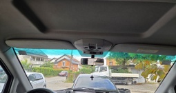 Mecedes Viano 3.0 Cdi V6 Long, 7+1 sjedalo, reg 9/26, Navi, Koža, 2 klizna vrat