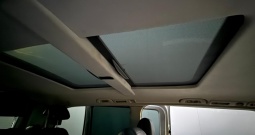 Mecedes Viano 3.0 Cdi V6 Long, 7+1 sjedalo, reg 9/26, Navi, Koža, 2 klizna vrat