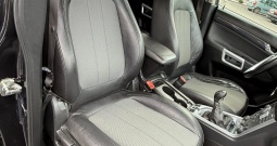 Opel Antara 2.2 CDTI, 2014g, Reg 11/2026, 6 brzina, Odlična, Nije uvoz