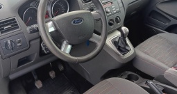 Ford Cmax tdci