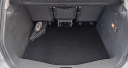 Ford Cmax tdci