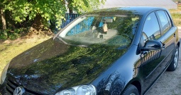 Vw golf 1.9 tdi. Nije uvoz. Ispis kilometara STP. Registriran do 16.4. 2027.