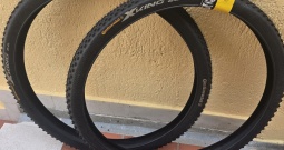 Trek Marlin 5 E-Bike (Konverzija) – 14.5Ah baterija – Samo 1000 km! ​