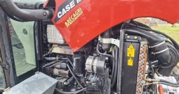 Case JXU 1090 *klima* zamjena za drugi traktor