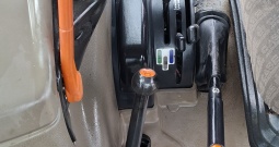 Case JXU 1090 *klima* zamjena za drugi traktor