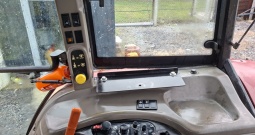 Case JXU 1090 *klima* zamjena za drugi traktor