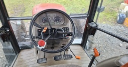 Case JXU 1090 *klima* zamjena za drugi traktor