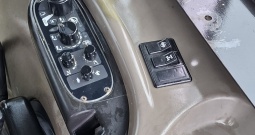 Case JXU 1090 *klima* zamjena za drugi traktor