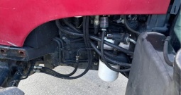 Case JXU 1090 *klima* zamjena za drugi traktor