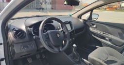 Renault Clio 2015. god, registriran do 4/2027