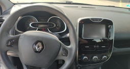 Renault Clio 2015. god, registriran do 4/2027