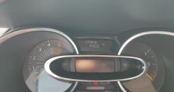 Renault Clio 2015. god, registriran do 4/2027