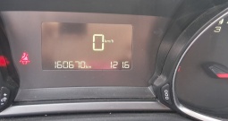 Prodaje se Peugeot 308, 1.6 HDI