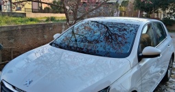 Prodaje se Peugeot 308, 1.6 HDI