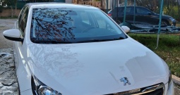 Prodaje se Peugeot 308, 1.6 HDI