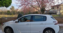 Prodaje se Peugeot 308, 1.6 HDI