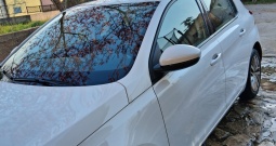 Prodaje se Peugeot 308, 1.6 HDI
