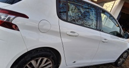 Prodaje se Peugeot 308, 1.6 HDI