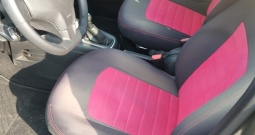 C-Elysee 1.6 HDi Ad Blue original 45000 km