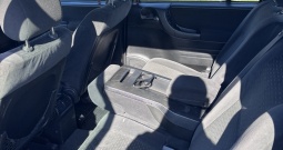 Opel Zafira 2.2DTI 92kw Diesel 2003 godina