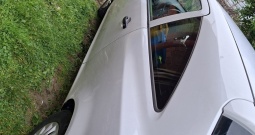 Opel Corsa registriran godinu dana 2008 1.3 cdti eco flex