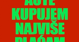 Najviše plaćam - isplata, prijenos i dolazak odmah 0-24 ! ! !