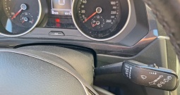 VW Tiguan 1.4 TSI