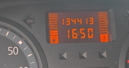 Renault clio storia 1.5 dci