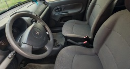 Renault clio storia 1.5 dci