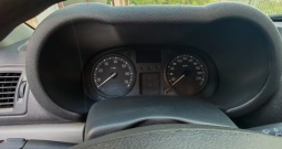 Renault clio storia 1.5 dci