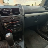 Renault clio storia 1.5 dci