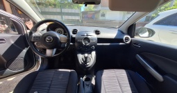 Mazda 2 1.4 diesel 2010 190tkm reg 10/26 Zamjena