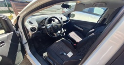 Mazda 2 1.4 diesel 2010 190tkm reg 10/26 Zamjena