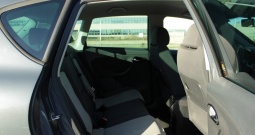 Seat Altea 1.6 MPI benzin