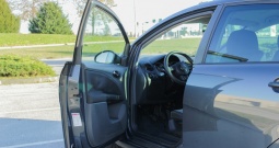 Seat Altea 1.6 MPI benzin