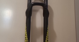 Rockshox vilica, nova