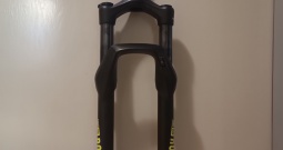 Rockshox vilica, nova