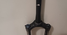 Rockshox vilica, nova