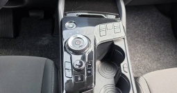 KIA SPORTAGE 1.6 CRDI STYLE