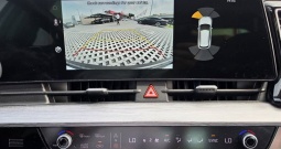 KIA SPORTAGE 1.6 CRDI STYLE