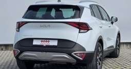 KIA SPORTAGE 1.6 CRDI STYLE