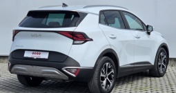 KIA SPORTAGE 1.6 CRDI STYLE